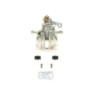 Zacisk hamulca BOSCH 0 986 474 834 Ostatnia szansa