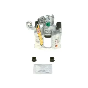 Zacisk hamulca BOSCH 0 986 474 854 Szybka dostawa