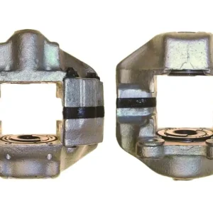 Zacisk hamulca BOSCH 0 986 474 857 Tylko dziś