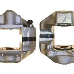 Zacisk hamulca BOSCH 0 986 474 859 Oferta limitowana