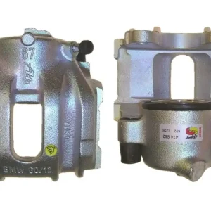 Zacisk hamulca BOSCH 0 986 474 862 Ostatnia szansa