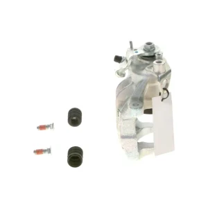 Zacisk hamulca BOSCH 0 986 474 875 Dostępne od ręki