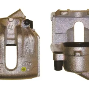 Zacisk hamulca BOSCH 0 986 474 877 Dostępne od ręki