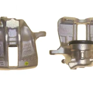 Zacisk hamulca BOSCH 0 986 474 879 Najlepsza cena