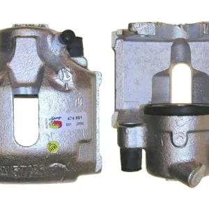 Zacisk hamulca BOSCH 0 986 474 881 Zamów dziś