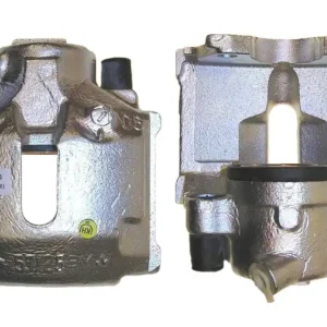 Zacisk hamulca BOSCH 0 986 474 883 Taniej