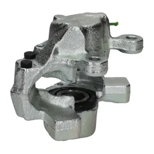 Zacisk hamulca BOSCH 0 986 474 885 Cena promocyjna