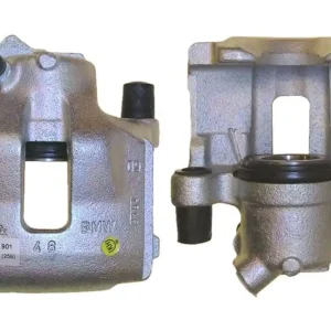 Zacisk hamulca BOSCH 0 986 474 901 Hit cenowy