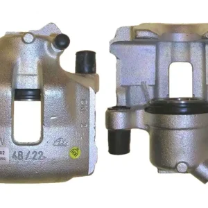 Zacisk hamulca BOSCH 0 986 474 902 Cena promocyjna