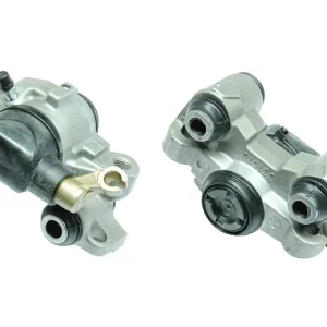 Zacisk hamulca BOSCH 0 986 474 983 Rabat