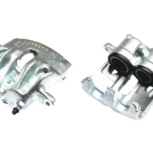 Zacisk hamulca BOSCH 0 986 474 985 Wyjątkowa oferta