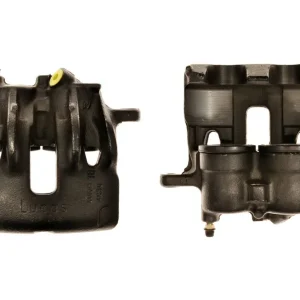 Zacisk hamulca BOSCH 0 986 474 987 Bezpieczne zakupy