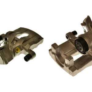 Zacisk hamulca BOSCH 0 986 474 992 Ograniczona ilość