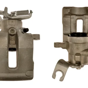 Dodaj do koszyka Zacisk hamulca BOSCH 0 986 474 993