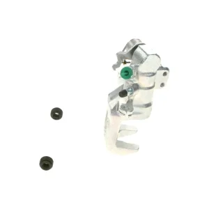 Zacisk hamulca BOSCH 0 986 474 994 Obniżka ceny