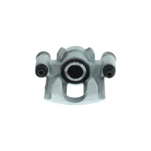 Zacisk hamulca BOSCH 0 986 474 996 Darmowy zwrot