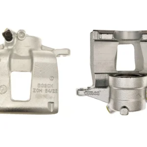 Zacisk hamulca BOSCH 0 986 474 997 Najlepsza cena