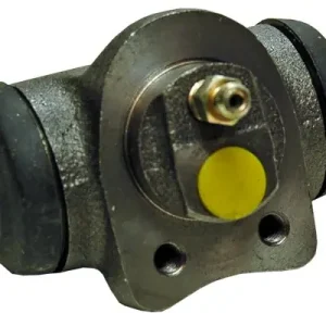 Cylinderek hamulcowy BOSCH 0 986 475 020 Ostatnie sztuki