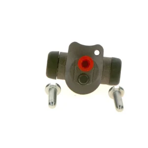 Cylinderek hamulcowy BOSCH 0 986 475 029 Dostępne od ręki