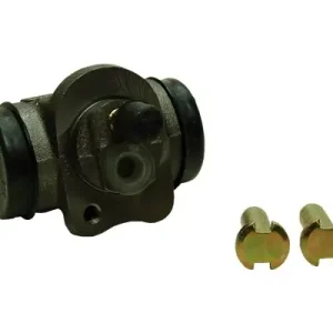 Cylinderek hamulcowy BOSCH 0 986 475 031 Szybka dostawa