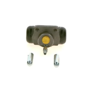 Cylinderek hamulcowy BOSCH 0 986 475 033 Niska cena
