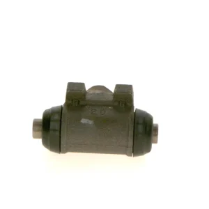 Cylinderek hamulcowy BOSCH 0 986 475 053 Tylko do końca tygodnia