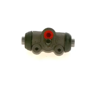 Darmowy zwrot Cylinderek hamulcowy BOSCH 0 986 475 057