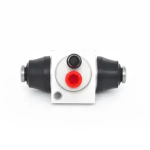 Cylinderek hamulcowy BOSCH 0 986 475 143 Taniej