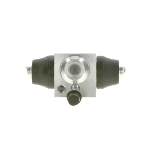 Cena promocyjna Cylinderek hamulcowy BOSCH 0 986 475 438