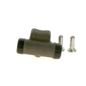 Cylinderek hamulcowy BOSCH 0 986 475 448 Do wyczerpania zapasów