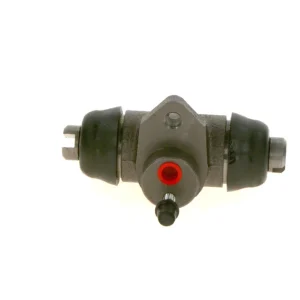 Cylinderek hamulcowy BOSCH 0 986 475 475 Najlepsza cena