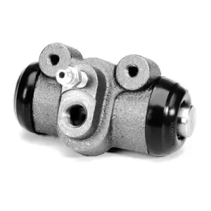 Cylinderek hamulcowy BOSCH 0 986 475 508 Promocja