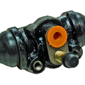 Cylinderek hamulcowy BOSCH 0 986 475 533 Ekspresowa dostawa