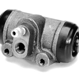 Cylinderek hamulcowy BOSCH 0 986 475 612 Nowy