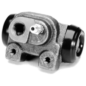 Cylinderek hamulcowy BOSCH 0 986 475 619 Nowość