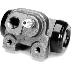 Cylinderek hamulcowy BOSCH 0 986 475 620 Oferta