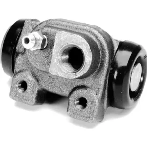 Cylinderek hamulcowy BOSCH 0 986 475 641 Do wyczerpania zapasów