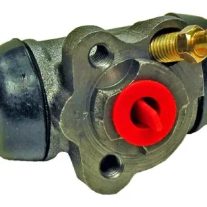 Cylinderek hamulcowy BOSCH 0 986 475 651 Wyprzedaż