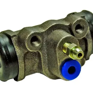 Zniżka Cylinderek hamulcowy BOSCH 0 986 475 660