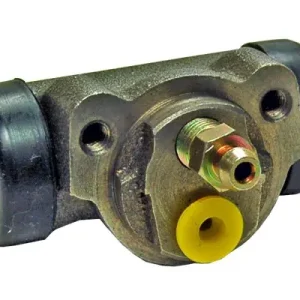 Cylinderek hamulcowy BOSCH 0 986 475 663 Nie przegap