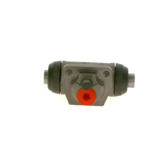 Cylinderek hamulcowy BOSCH 0 986 475 674 Super okazja