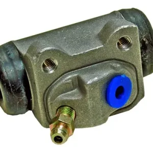 Dodaj do koszyka Cylinderek hamulcowy BOSCH 0 986 475 687