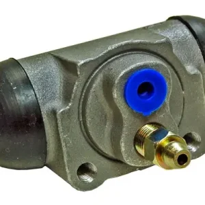 Cylinderek hamulcowy BOSCH 0 986 475 726 Nowy