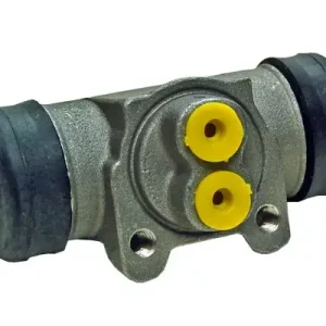 Cylinderek hamulcowy BOSCH 0 986 475 729 Bezpieczna płatność