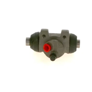 Cena promocyjna Cylinderek hamulcowy BOSCH 0 986 475 733