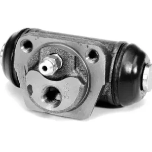 Cylinderek hamulcowy BOSCH 0 986 475 751 Oferta limitowana