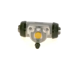 Cylinderek hamulcowy BOSCH 0 986 475 758 Wyprzedaż