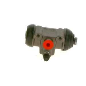 Cylinderek hamulcowy BOSCH 0 986 475 759 Wyprzedaż