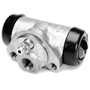 Cylinderek hamulcowy BOSCH 0 986 475 795 Wyprzedaż