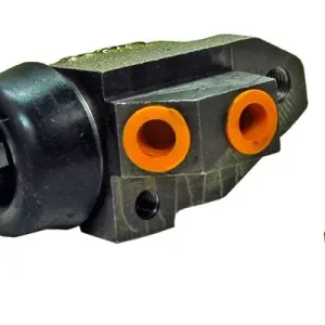 Cylinderek hamulcowy BOSCH 0 986 475 800 Nie przegap